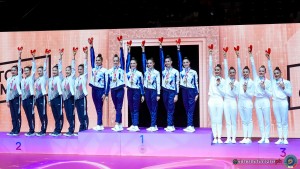 aa g podium ph simone ferraro sfa08844 copia